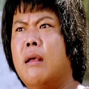  Ching Chiang