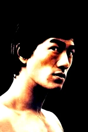  Ho Tsung-Tao