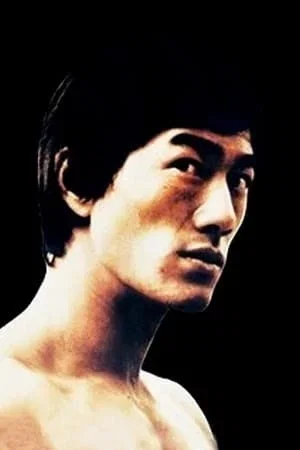  Ho Tsung-Tao photo