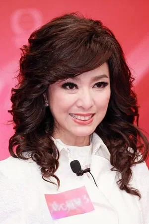  Mai Suet