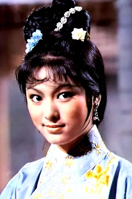  Mai Suet
