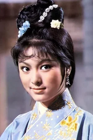  Mai Suet