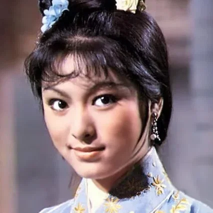  Mai Suet