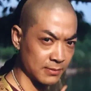  Fong Yau