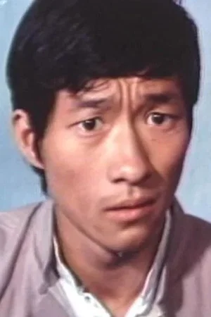  Han Kwok-choi photo