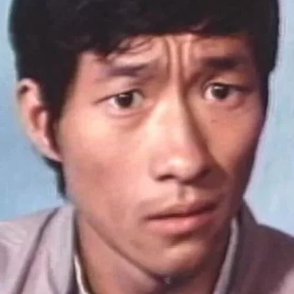  Han Kwok-choi
