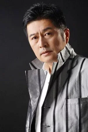  Lam Wai photo