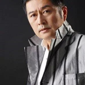  Lam Wai