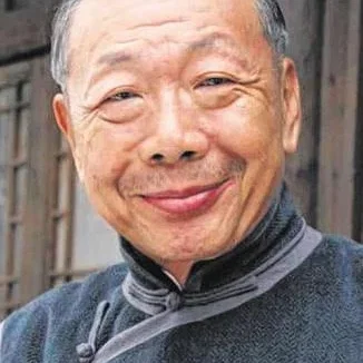 Wu Ma
