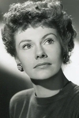 Daphne Anderson photo