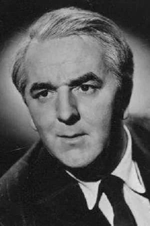  Joseph Tomelty