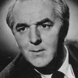  Joseph Tomelty