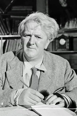  Joseph Tomelty photo