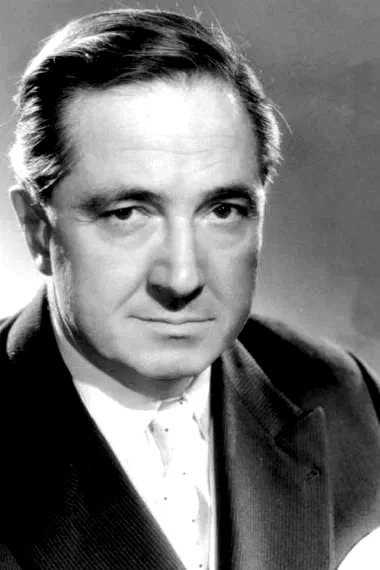 Leo Joannon