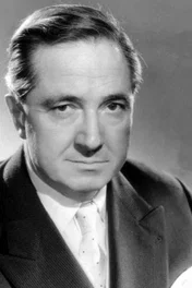 Leo Joannon
