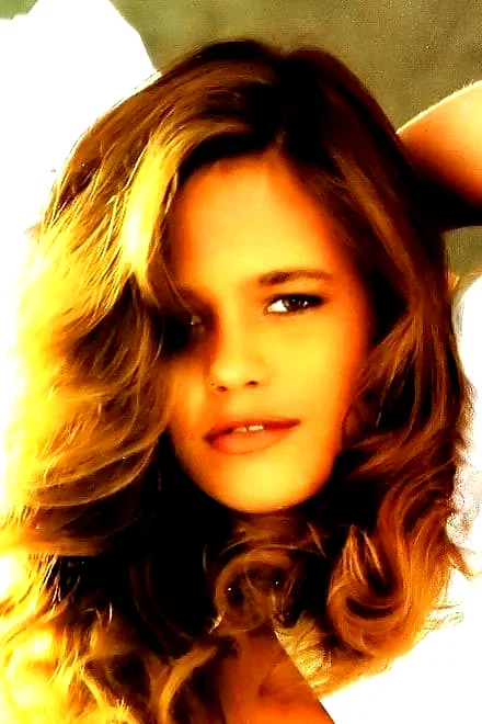Leslie Graves