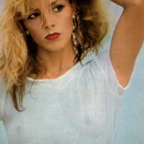 Photo star : Connie Lynn Hadden