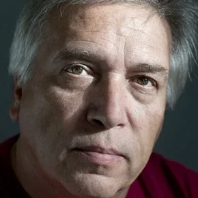 Photo star : Sylvain Rougerie
