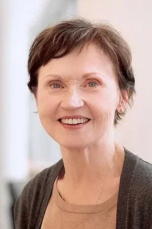 Caroline  Kava photo