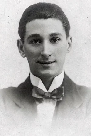 Wheeler Dryden photo
