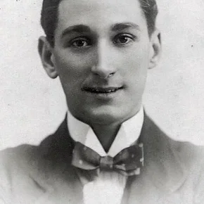 Photo star : Wheeler Dryden