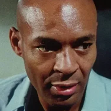  Sonny Forbes
