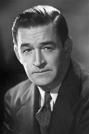 Ted De Corsia