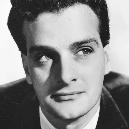  Paul Dupuis