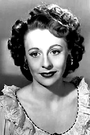 Jane Hylton