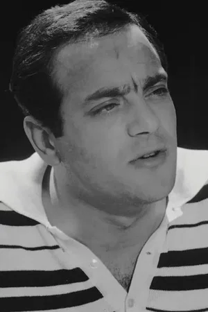  Luciano Conti photo