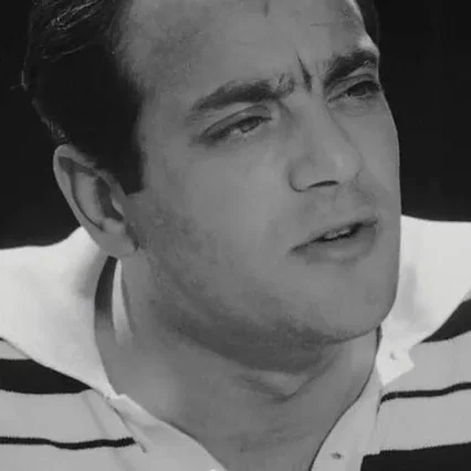  Luciano Conti