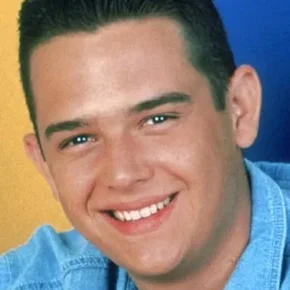 Photo star : Brandon Call