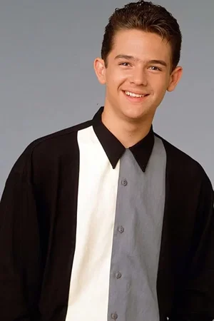 Brandon Call photo