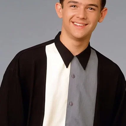 Brandon Call