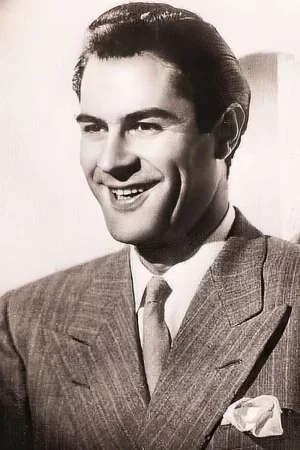  Georges Grey photo