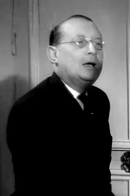 Jacques Vitry