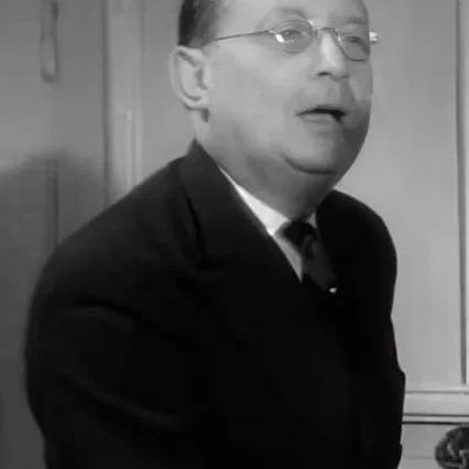Jacques Vitry