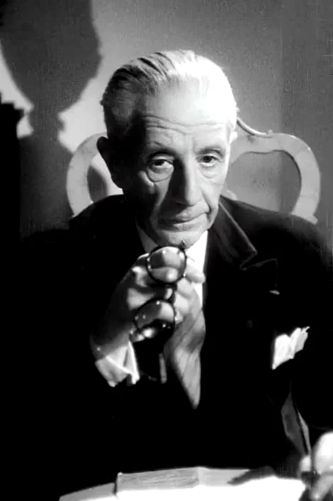 Louis Vonelly