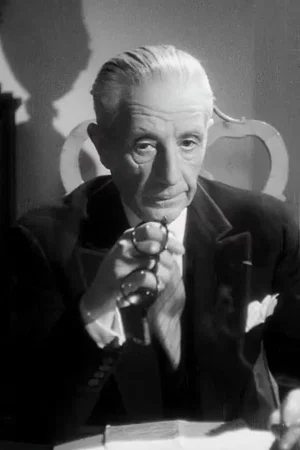  Louis Vonelly photo