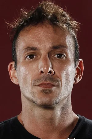Noah Hathaway photo