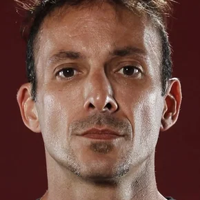 Photo star : Noah Hathaway