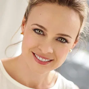 Photo star : Tami Stronach