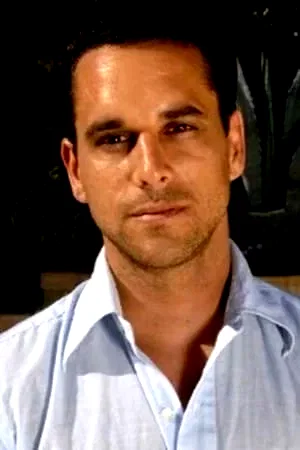  Kenny Morrison