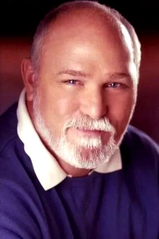 Rob Morton