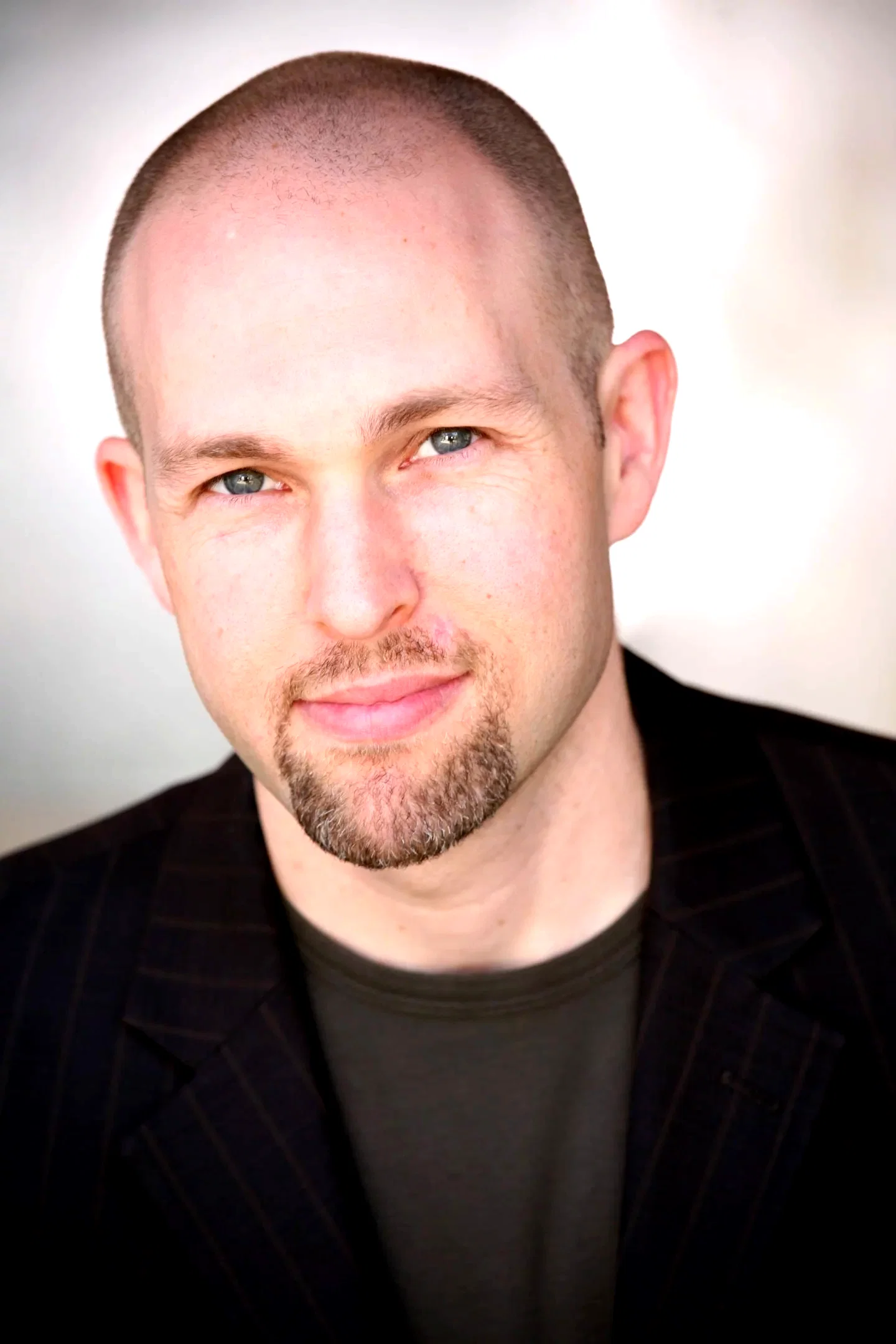Jeff Cohen