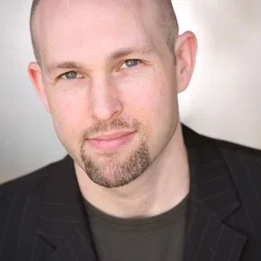 Photo star : Jeff Cohen