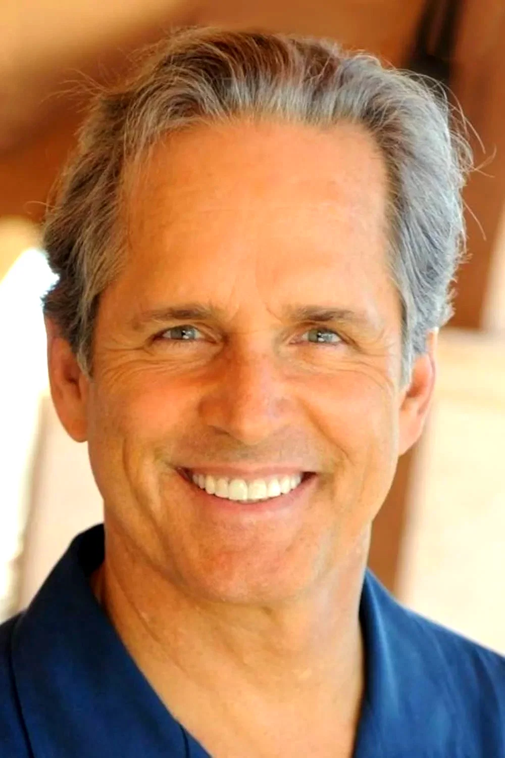  Paul Tuerpe