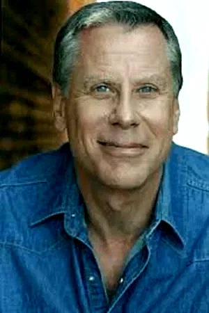  Paul Tuerpe