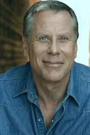  Paul Tuerpe photo