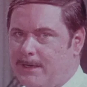  Gene Ross